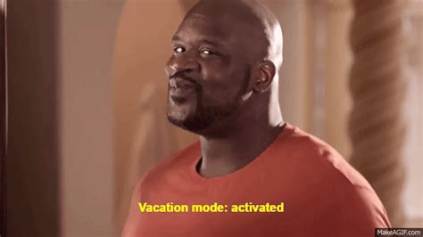 gifsexs|BEST HARD PORN GIFS OF THE DAY.